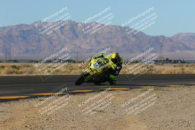 media/Dec-18-2022-SoCal Trackdays (Sun) [[8099a50955]]/Turn 4 Inside (10am)/